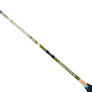 【送料無料】ジェットスロウ ジェットセッター 510C AM(アマゾン) 【送料無料】ジェットスロウ ジェットセッター 510C AM(アマゾン)