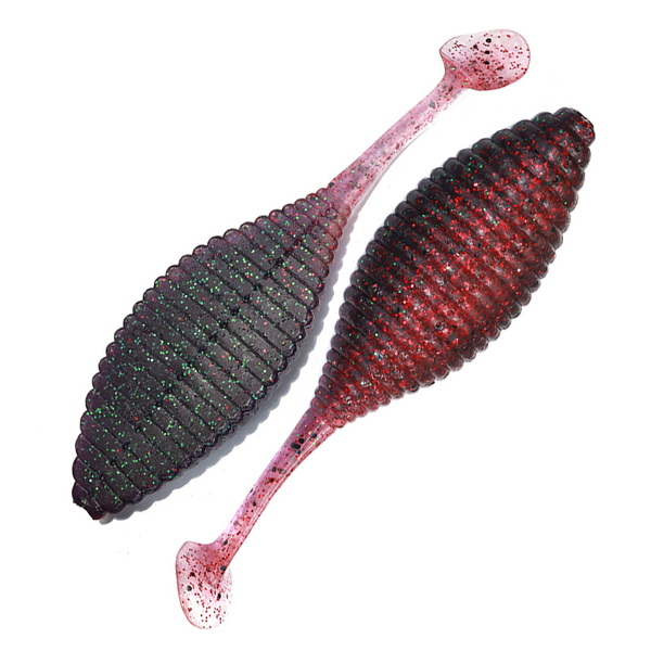 HIDEUP(ハイドアップ) スタッガーワイド   スイムベイト･ミノー