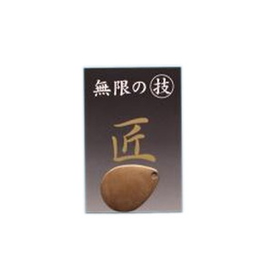 日本の部品屋 コロラド型シンバルブレード No.4 特殊合金