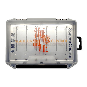 V[tARg[ CꐧtbNP[XiXgbJ[tj