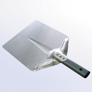 ONOE(尾上製作所) アルミピザピール ON-2006