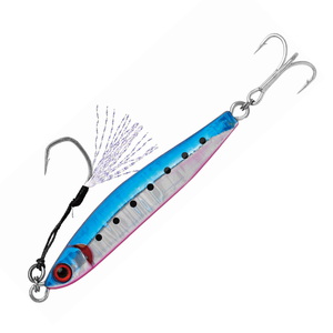 STORM(Xg[) fw@sqhbj@lds`kifw@gbN^j