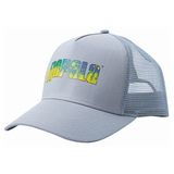Rapala(ラパラ) Dorado Trucker Cap(ドラド トラッカー キャップ) APRSCTCGWD 帽子&紫外線対策グッズ
