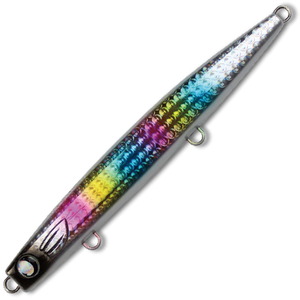 WvCY(JUMPRIZE) і_@V[CgitbNXj