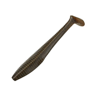 Go[O[(EVERGREENj wbhVFCJ[@QOQOf