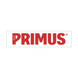 PRIMUS(プリムス) PRIMUS ステッカー P-ST-RD1 ステッカー