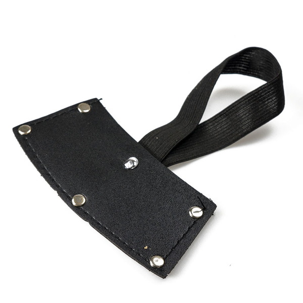 プランディ(PRANDI) 合皮ケース ハチェット用 28758 ケース