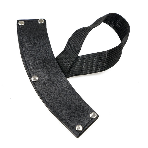 プランディ(PRANDI) 合皮ケース アックス用 28765 ケース