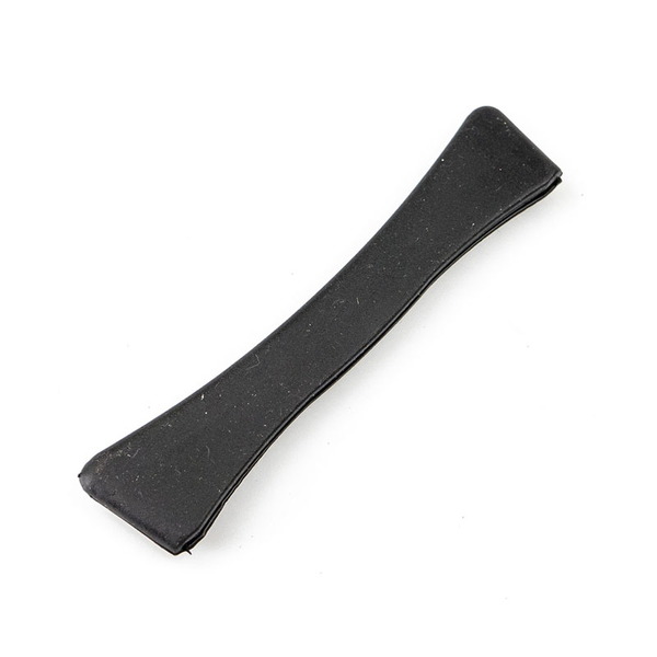 プランディ(PRANDI) ラバーサック ラージ 28819 ケース