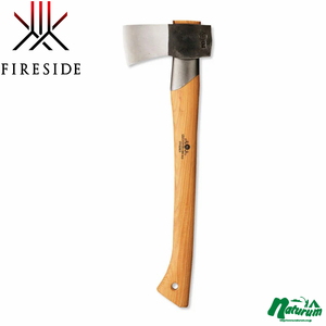 GRANSFORS BRUKSAB(グレンスフォシュ ブルーク) ウッドチョッパー 439 アックス