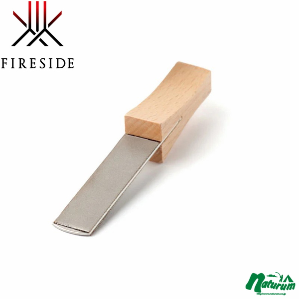 GRANSFORS BRUKSAB(グレンスフォシュ ブルーク) ダイアモンドシャープナー GB4032 シャープナー