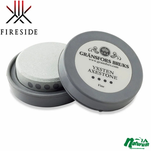 GRANSFORS BRUKSAB(グレンスフォシュ ブルーク) ディスクストーン GB4033 シャープナー