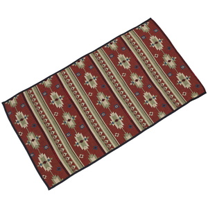 LveX^bO(CAPTAIN STAG) brlCeBu@\x`pJo[