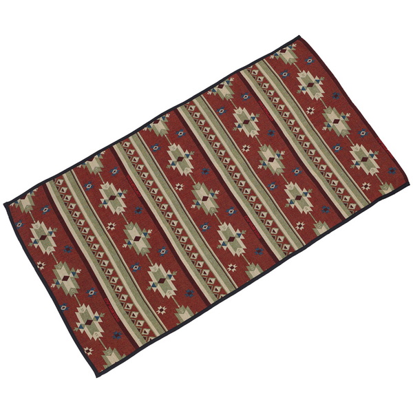 キャプテンスタッグ(CAPTAIN STAG) CSネイティブ ソロベンチ用カバー UP-2662 チェアアクセサリー