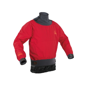 パーム(Palm) Palm バーティゴ ヴァーティゴ 11444 ツーリング､シーカヤック用ウェア