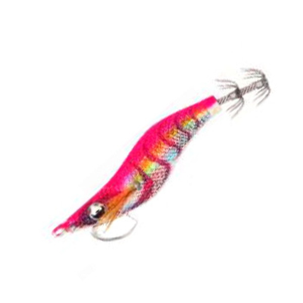 ヤマシタ(YAMASHITA) エギ王 LIVE ベーシック   エギ2.0号以下