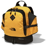 THE NORTH FACE(ザ･ノース･フェイス) WASATCH NM71860 30～39L