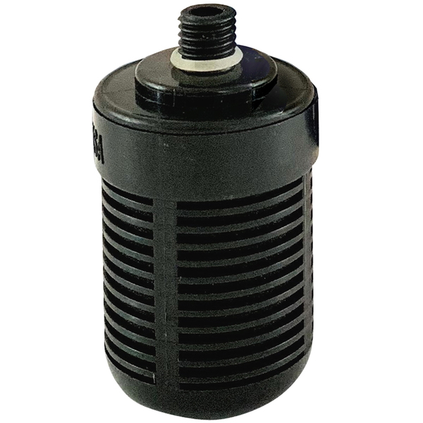 セイシェル(Seychelle) セイシェル スタンダードフィルター SBP-004-F 浄水器