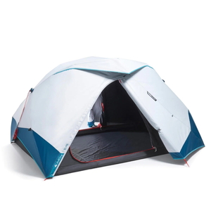 アウトドア テント/タープ ツーリング、バックパッカー用テント テント テント・タープ 