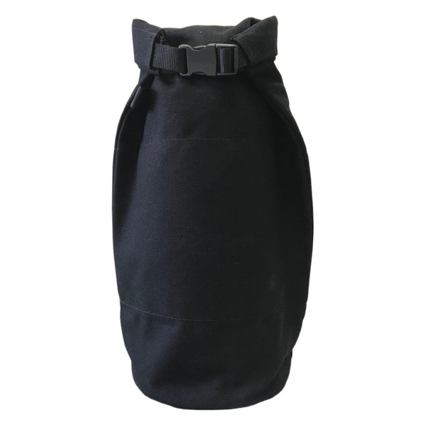 スプラッシュ フラッシュ(SPLASH FLASH) ランタンケース(ランタン會)Medium 220201 ランタンケース