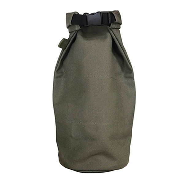 スプラッシュ フラッシュ(SPLASH FLASH) ランタンケース(ランタン會)Medium 無地 220202 ランタンケース