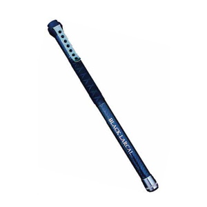 sAebNiSNXyj ak`bj@k`qb`k@iubN[Jj