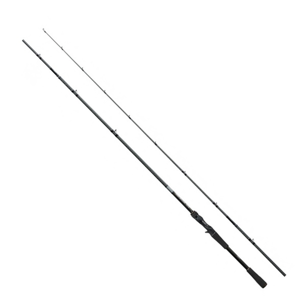 人気アイテム SHIMANO ハードロッカーXR B710M アイライナー