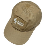 オレゴニアン キャンパー(Oregonian Camper) TACTICAL CAP(タクティカル キャップ) OCH905CY キャップ(メンズ&男女兼用)
