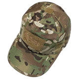 オレゴニアン キャンパー(Oregonian Camper) TACTICAL CAP(タクティカル キャップ) OCH905CM キャップ(メンズ&男女兼用)