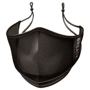 uXX|[ciBREATH SPORTSj uX}XN@ronqsr