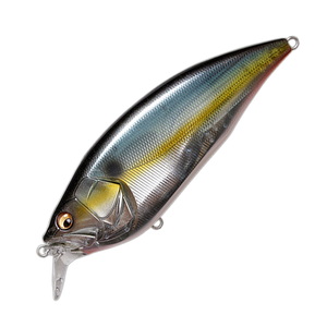 メガバス(Megabass) BIG-M(ビッグエム) 2.0  