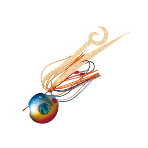 パズデザイン REED BENISHIZUKU(リード 紅雫) 85g #014 パワーイワシ BN85G-014 パズデザイン REED BENISHIZUKU(リード 紅雫) 85g #014 パワーイワシ BN85G-014