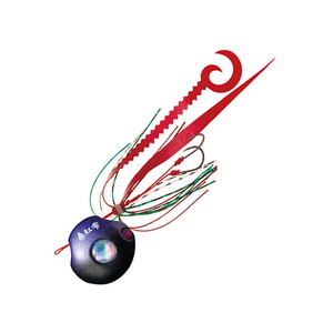 パズデザイン REED BENISHIZUKU(リード 紅雫) 85g #015 パープルブラック BN85G-015 パズデザイン REED BENISHIZUKU(リード 紅雫) 85g #015 パープルブラック BN85G-015