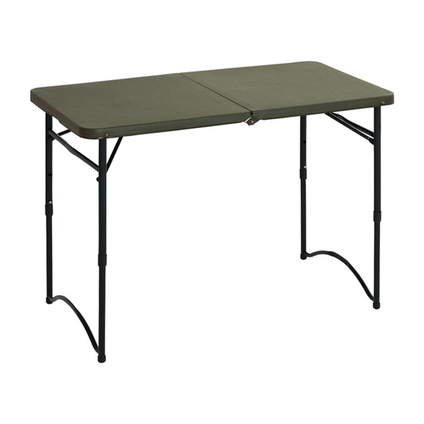 CampersCollection(キャンパーズコレクション) フリーテーブル AET-1050 キャンプテーブル