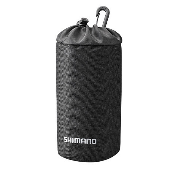 シマノ(SHIMANO) BP-065S ペットボトルホルダー 698643 ルアー用フィッシングツール