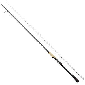 V}m(SHIMANO) QOZtBA@GNX`[ir@wstmdj@rWUlidlFsnqyhsdj