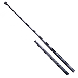 【送料無料】シマノ(SHIMANO) ランディングシャフト Ｇフリー（ＬＡＮＤＩＮＧ ＳＨＡＦＴ Ｇ-ＦＲＥＥ） ４５０ 258946