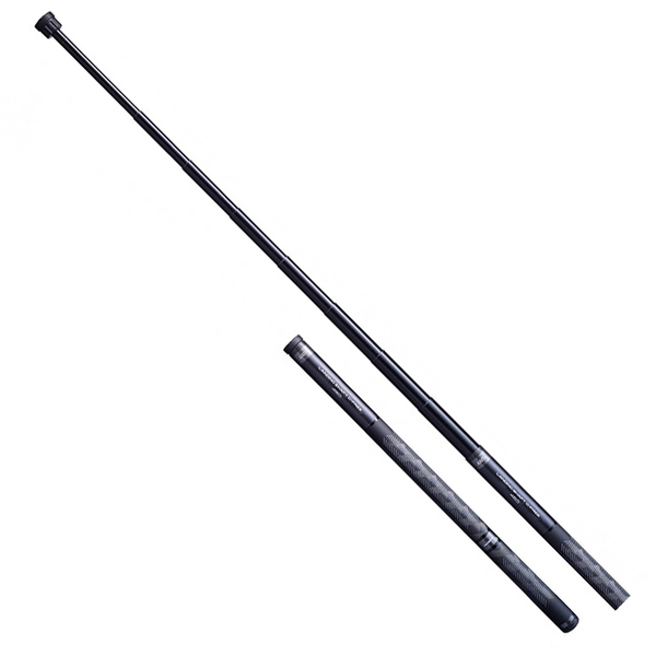 シマノ(SHIMANO) ランディングシャフト Gフリー(LANDING SHAFT G-FREE) 450 258946 シャフト(3～4.99m)