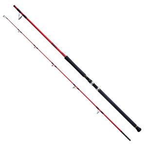 シマノ(SHIMANO) 20 ワールドシャウラ BG 2836RS-2 398727 8フィート～9フィート未満