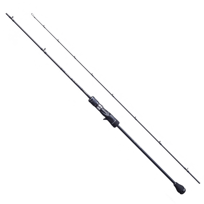シマノ(SHIMANO) 20 ゲームタイプSJ B66-2 398789|アウトドア用品