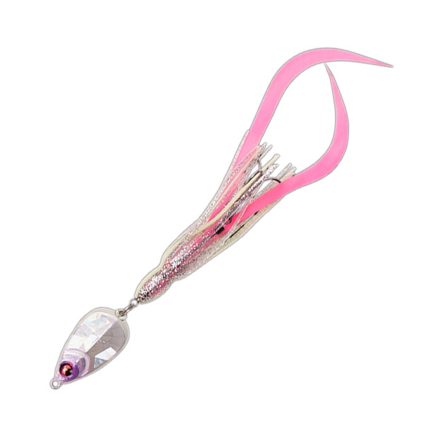 メガバス(Megabass) MAKIPPA MAKINOTANE(マキノタネ) 00000045522 その他ルアー(サーフ用)