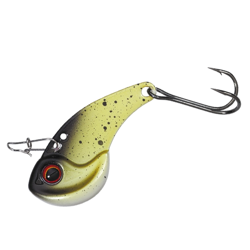 W[Ntg ubN|[M[ `ku[h A[