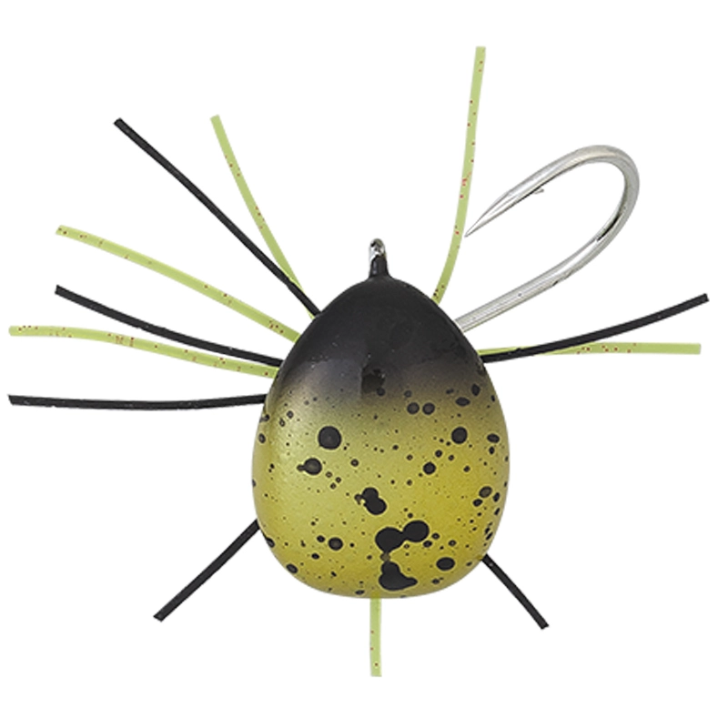 W[Ntg ubN|[M[ `kLfB A[