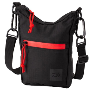 _C(Daiwa) lo@V_[obO@i`j