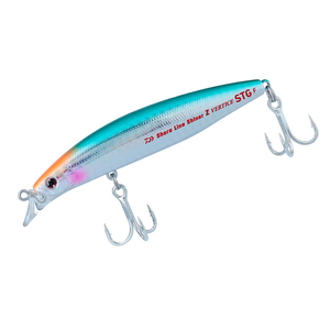 ダイワ(Daiwa) SHORELINE SHINER-Z VERTICE STG(ストロング) 97F 07402411