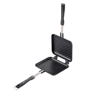 BUNDOK(ohbN) zbgThv[g