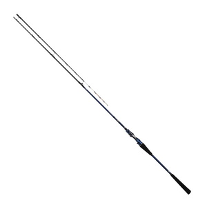 ダイワ(Daiwa) 極鋭タチウオ テンヤSP 82-182AGS 05500427|アウトドア