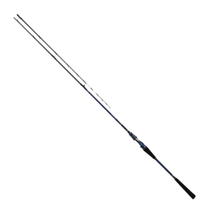 【送料無料】ダイワ(Daiwa) 極鋭タチウオ テンヤＳＰ ８２-１８２ＡＧＳ 05500427