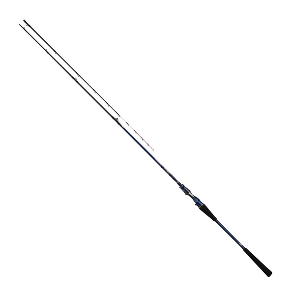 ダイワ(Daiwa) 極鋭タチウオ テンヤSP 82-182AGS 05500427|アウトドア