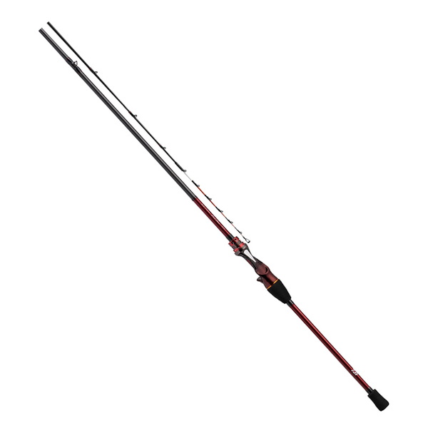 ダイワ(Daiwa) 極鋭カワハギRT AGS N-SF 05500436|アウトドア用品